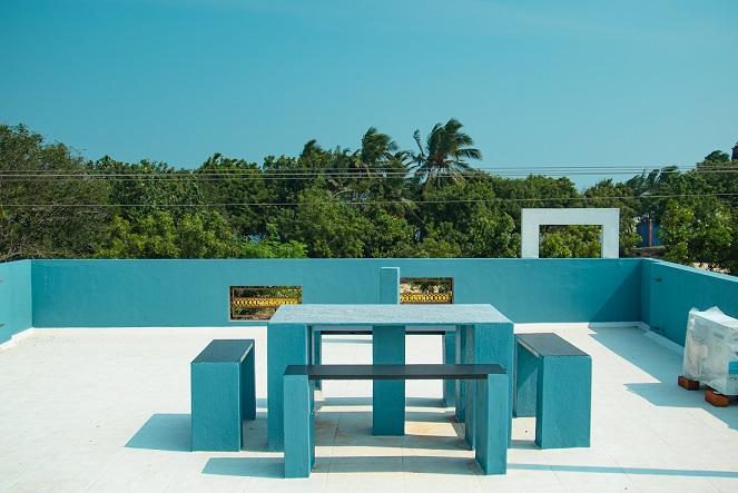 Image hover effect image